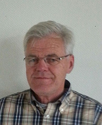 Cees Versendaal